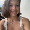 amy_speelman
